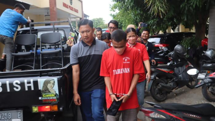 20251027_Polres Sragen_penyelundupan sabu 2
