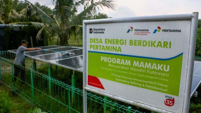 20251030_LISTRIK TENAGA SURYA