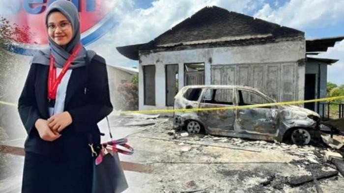 20251030_MAHASISWI TEWAS TERPANGGANG