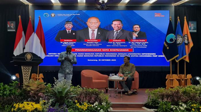 20251030_pigai_sambutan