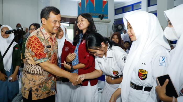 20251031_ahmadluthfi menyapa