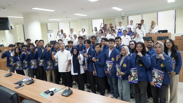 20251101_BeasiswaUSM2