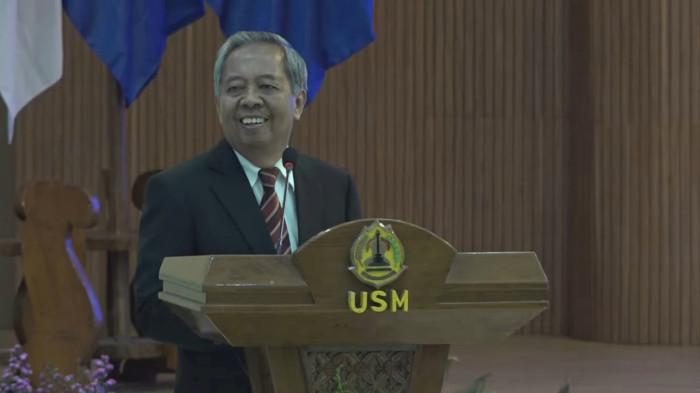 20251101_ProfSudharto1