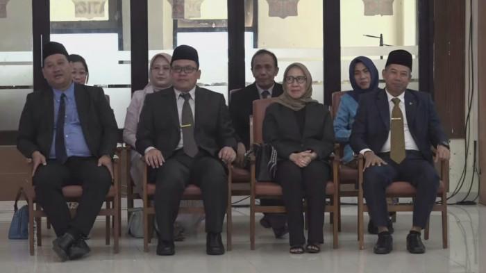 20251101_RektordanWRusm