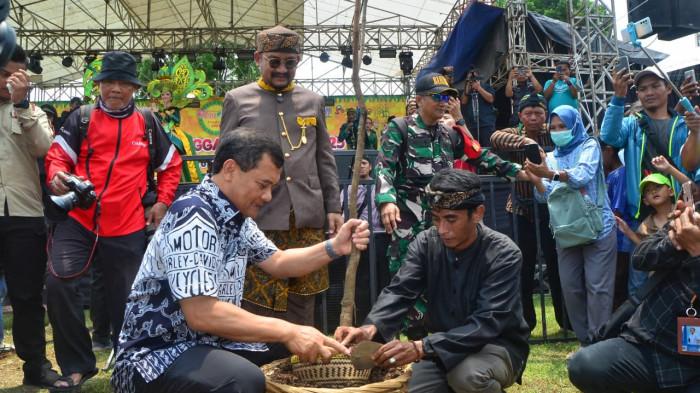 20251101_luthfi pemalang