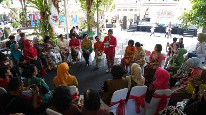 20251410_ukswsalatiga1