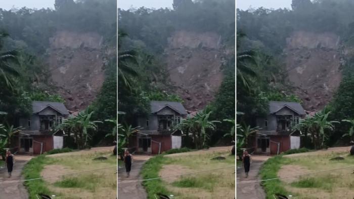 Hilangnya Mak Onah jadi sorotan di media sosial