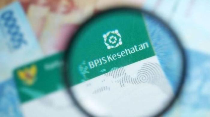 TAK BISA PAKAI BPJS - Foto ilustrasi terkait berita BPJS