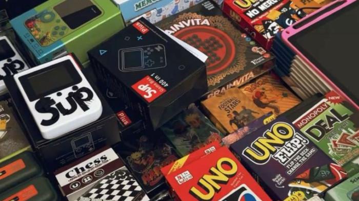 100 Kosakata Bahasa Inggris tentang Game and E-Sports, Sesuai Kategori