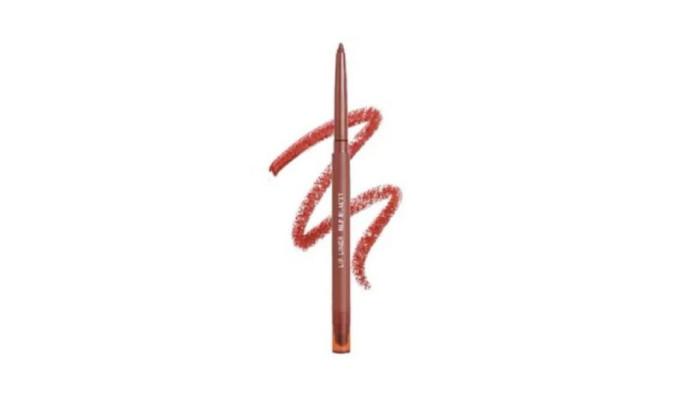 BLP Beauty Lip Liner