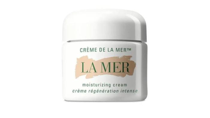 Crème De La Mer Moisturizer