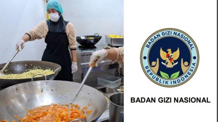 Prosedur penyaluran dana untuk program MBG dilakukan dengan mekanisme
pencairan anggaran dari rekening kas negara ke rekening yayasan. Untuk
penggunaan dana yang lebih transparan dan akuntabel maka pencairan anggaranmenggunakan VA