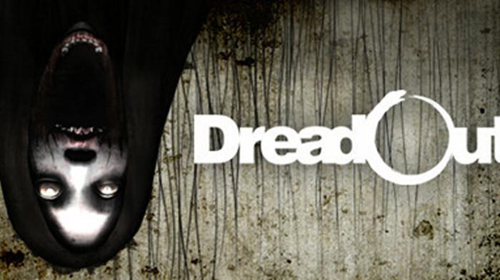 DreadOut 1