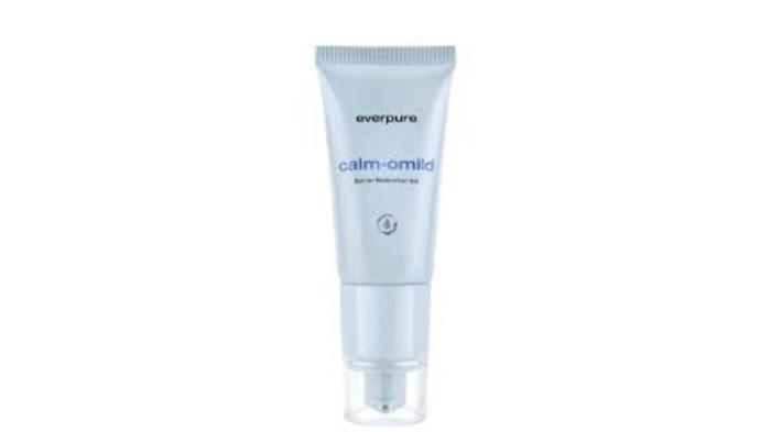 Everpure Calmomild Barrier Moisturizer Gel