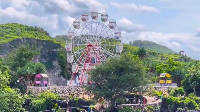 Gesing Wonderland 05082025 5