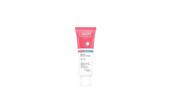Labore BiomeRepair Barrier Revive Cream