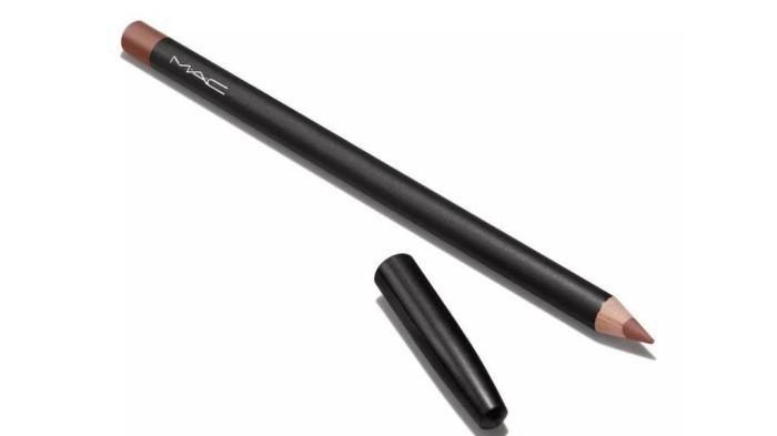MAC Lip Pencil