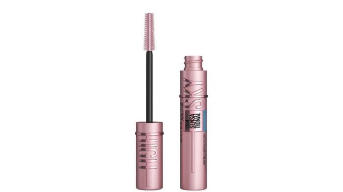 Maybelline Sky High Waterproof Mascara
