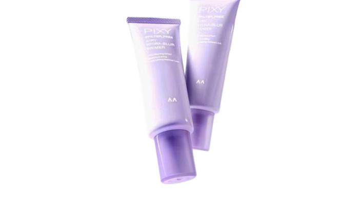 Pixy Airy Hydra Blur Primer