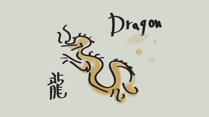 Shio Naga