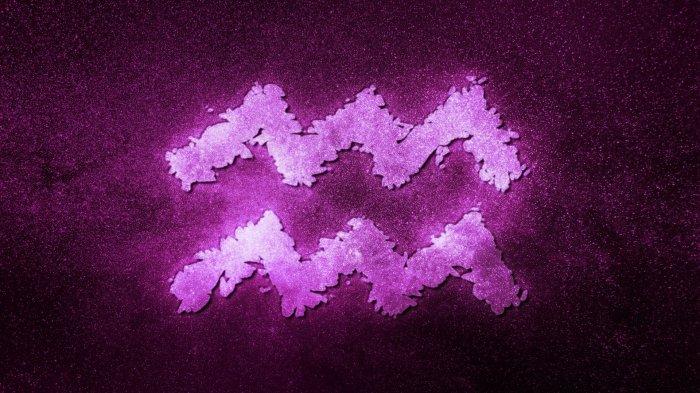 Aquarius