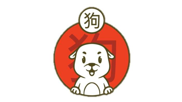 Shio Anjing