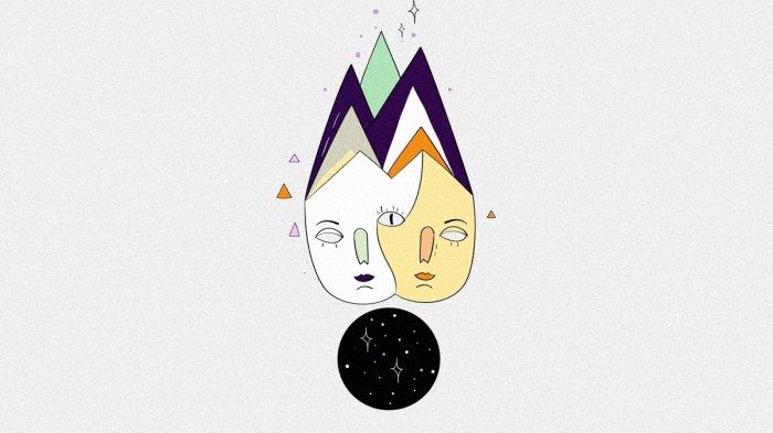 Ramalan Zodiak GEMINI