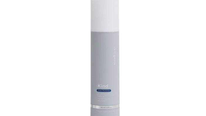 Skin Game Kind Cream Moisturizer