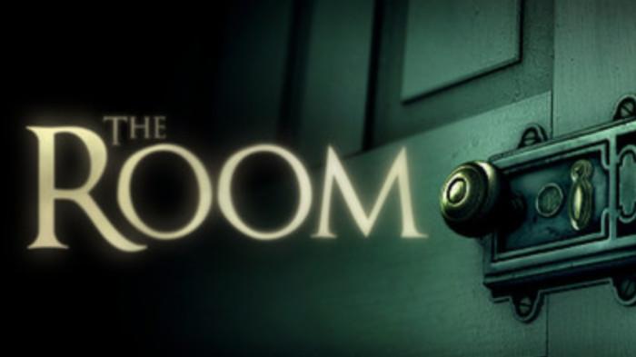 The Room 1