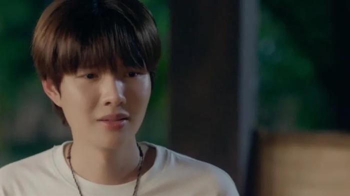Viral Khemjira The Series, Ini Drama Cerita Apa?