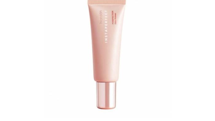 Wardah Instaperfect Porefection Skin Primer