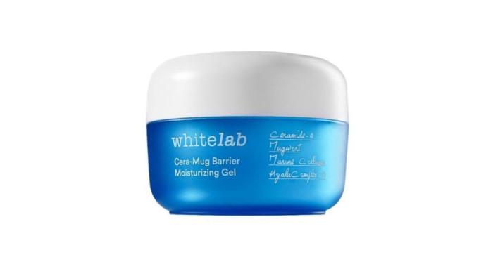 Whitelab Cera-Mug Barrier Moisturizing Gel