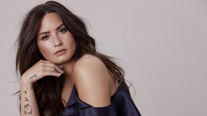 Demi Lovato dilarikan ke rumah sakit karena dugaan overdosis, Selasa (24/7/2018), waktu Amerika Serikat.