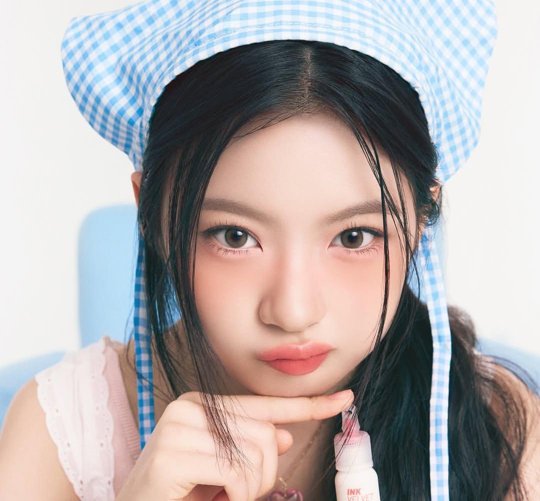 Kya KiiiKiii