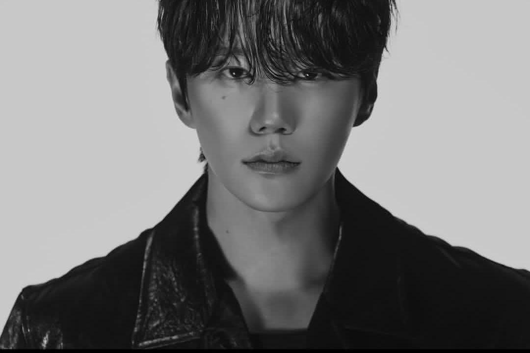 Lee Jun-young