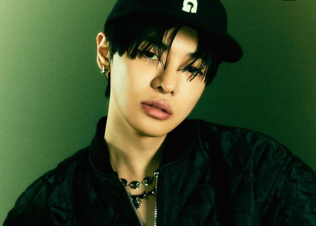 Lee Jongyoon