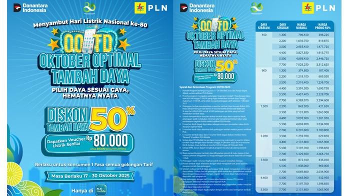 281025 PLN promo OOTD