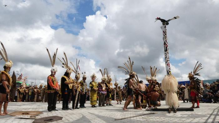 Asisten Deputi Kementerian Pariwisata 27102025.jpg
