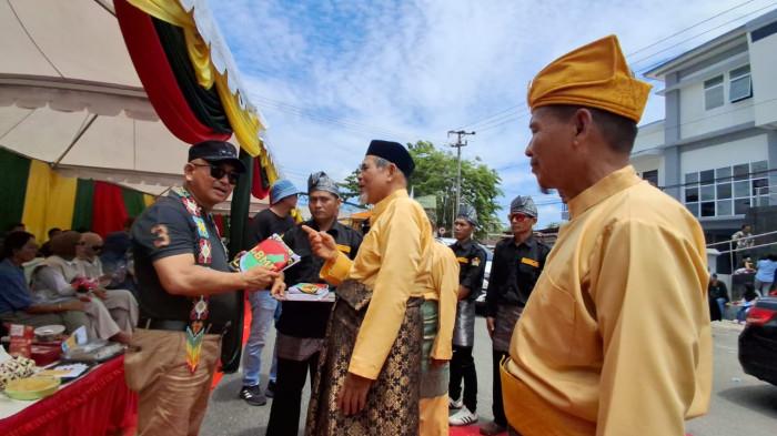 Budaya Melayu di Pawai Budaya 11102025.jpg