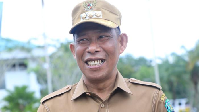 Bupati Bulungan Syrwani 02 31102025.jpg