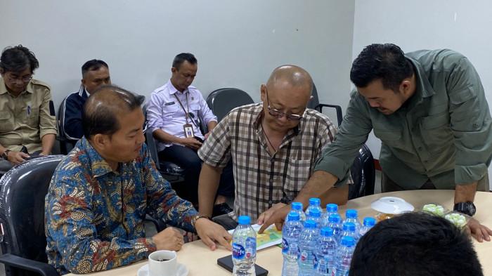 DPRD Tarakan cari solusi 30102025.jpg