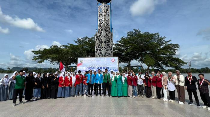Deklatasi Kepemudaan di Bulungan 02 28102025.jpg