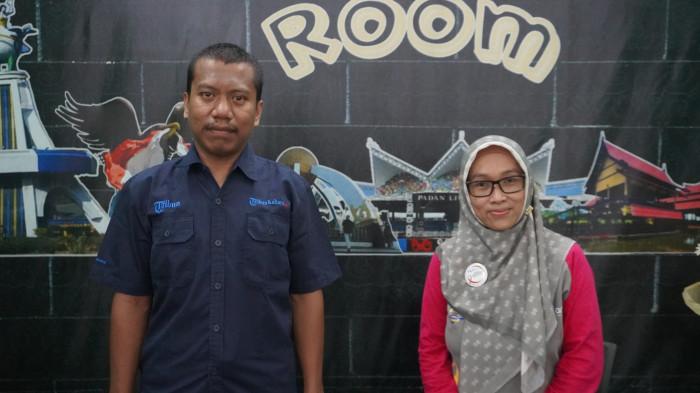 Dewi pendamping HIV 02 29102025.jpg