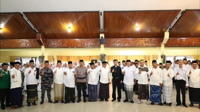 Ibun Saud Is 02 23102025.jpg