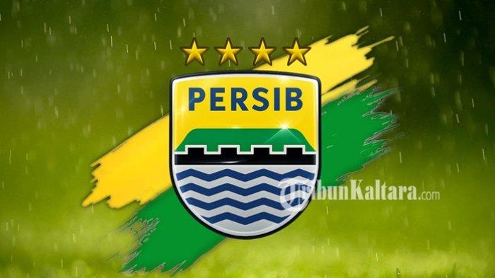 JADWAL PERSIB - Ilustrasi logo Persib Bandung. Simak jadwal Persib hari ini yang akan melawan klub Australia sebelum kick off Super League 2025/2026, cek juga komentar Bojan Hodak terbaru.