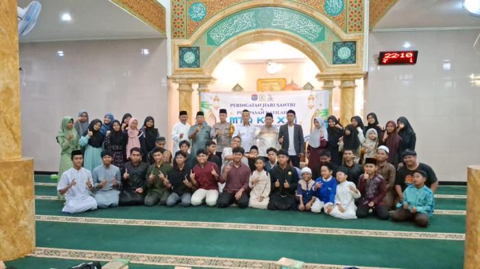 Kafilah Sebengkok Tarakan 02 23102025.jpg