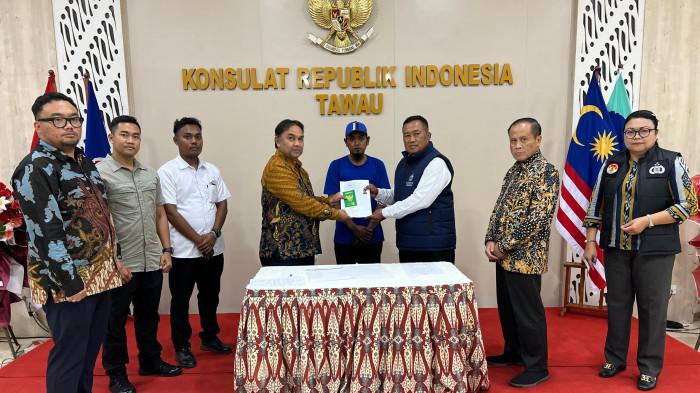 Korban selamat dipulangkan 02 02082025.jpg