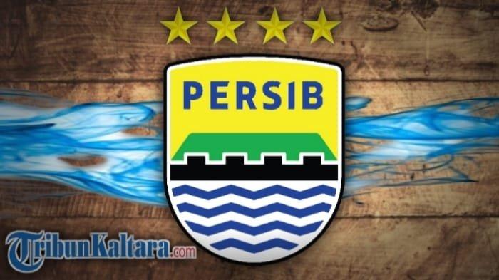 ALASAN BOJAN HODAK - Logo Persib Bandung di Super League. Simak alasan Bojan Hodak usai Persib tak bisa kalahkan PSIM Yogyakarta, raihan Pangeran Biru senasib Persija di Super League.