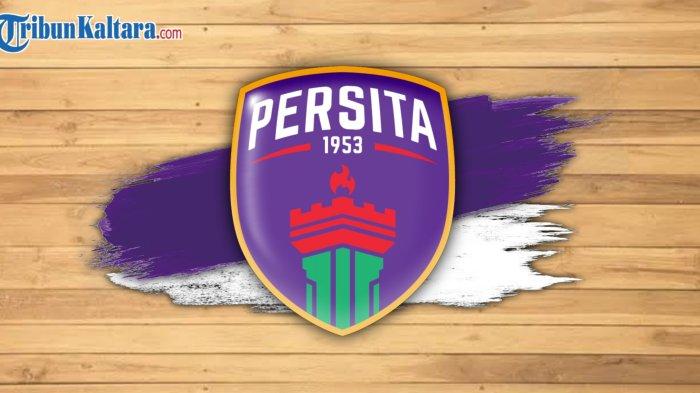 HEAD TO HEAD - Ilustrasi logo Persita di Super League. Cek jadwal Persita vs Persib di Super League, terlihat Pangeran Biru menang Head to Head atas tuan rumah Pendekar Cisadane.