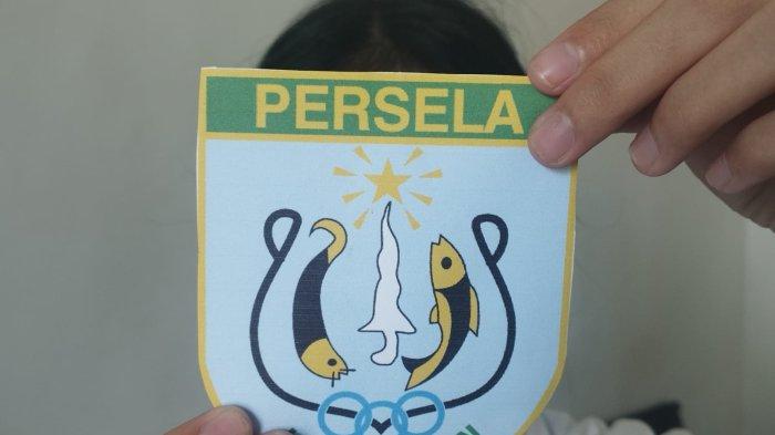 LOKASI DUEL BERUBAH - Ilustrasi Persela. Berikut ini reaksi terbaru PSIS Semarang usai lokasi duel kontra Persela Lamongan di Championship 2025/2026 resmi berubah.